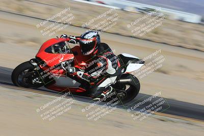 media/May-13-2023-SoCal Trackdays (Sat) [[8a473a8fd1]]/Turn 9 Inside (755am)/